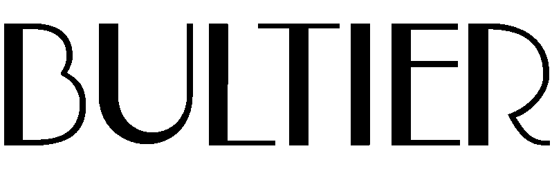Bultier