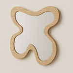 ChatGPT Image 25 jul 2025, 17_28_57