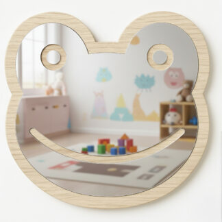 Espejo infantil ESP251216-0933