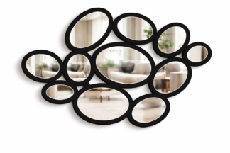 Espejo moderno ESP251216-1707