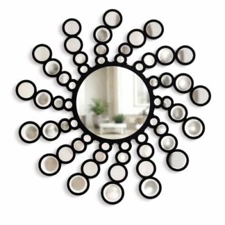 Espejo moderno ESP251216-1725