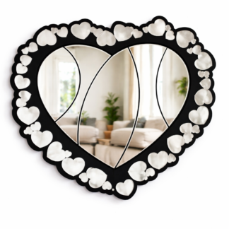 Espejo moderno ESP251216-2109