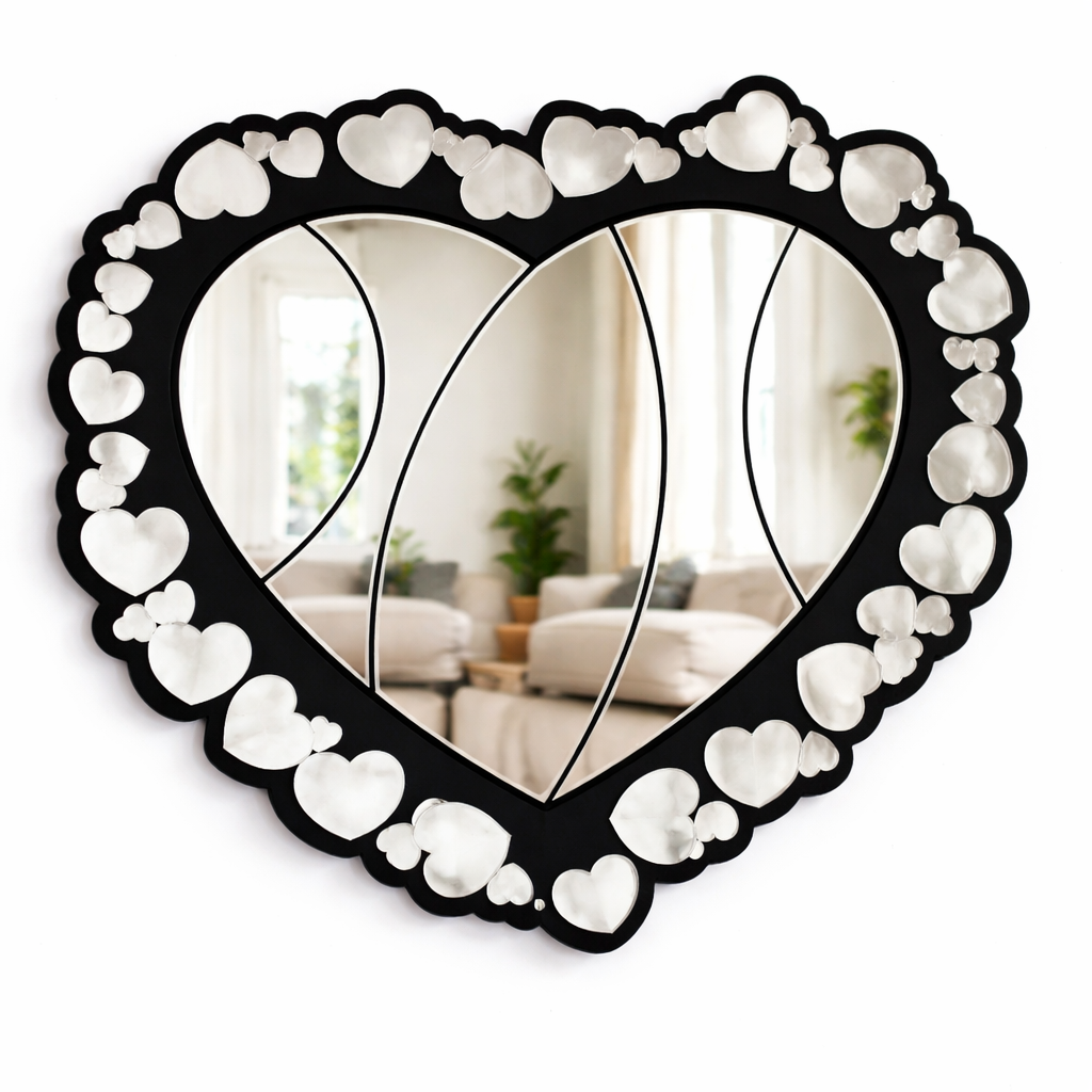 Espejo moderno ESP251216-2109