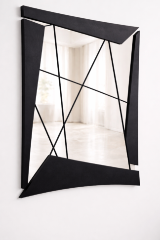 Espejo moderno ESP251217-2019