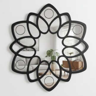 Espejo moderno ESP251218-1257