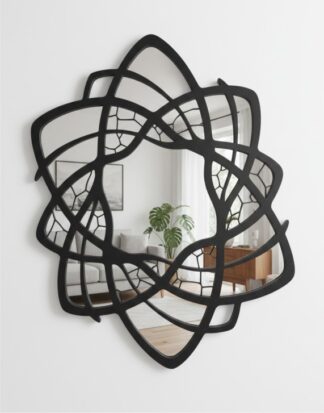 Espejo moderno ESP251217-1315