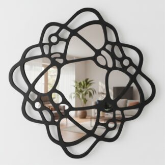 Espejo moderno ESP251218-1339