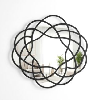 Espejo moderno ESP251218-1611