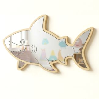 Espejo infantil ESP251218-1827