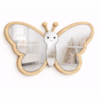 Espejo infantil ESP251218-1922