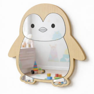 Espejo infantil ESP251230-1913