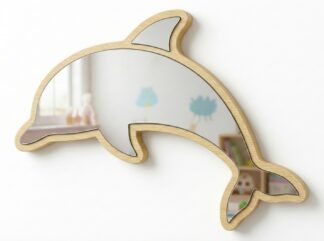 Espejo infantil ESP251230-1932