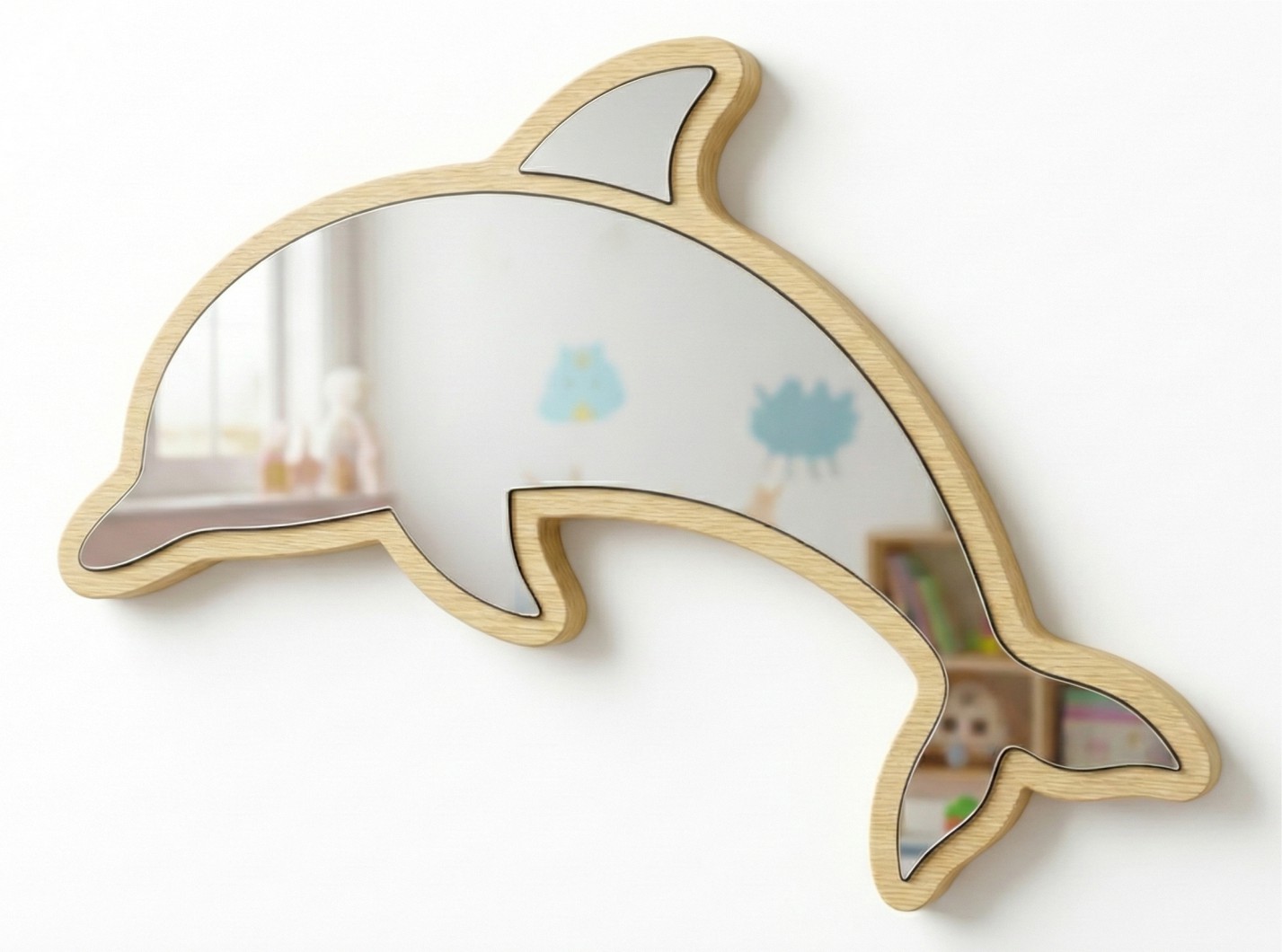 Espejo infantil ESP251230-1932