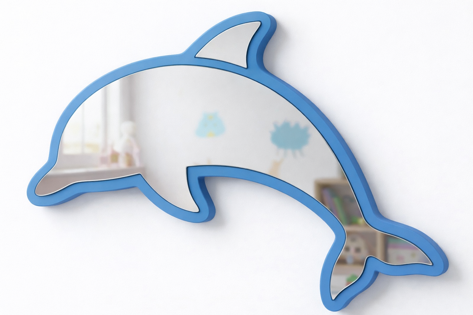 Espejo infantil ESP251230-1932 - Imagen 4