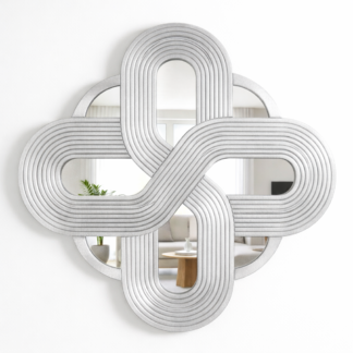 Espejo moderno ESP251230-1956