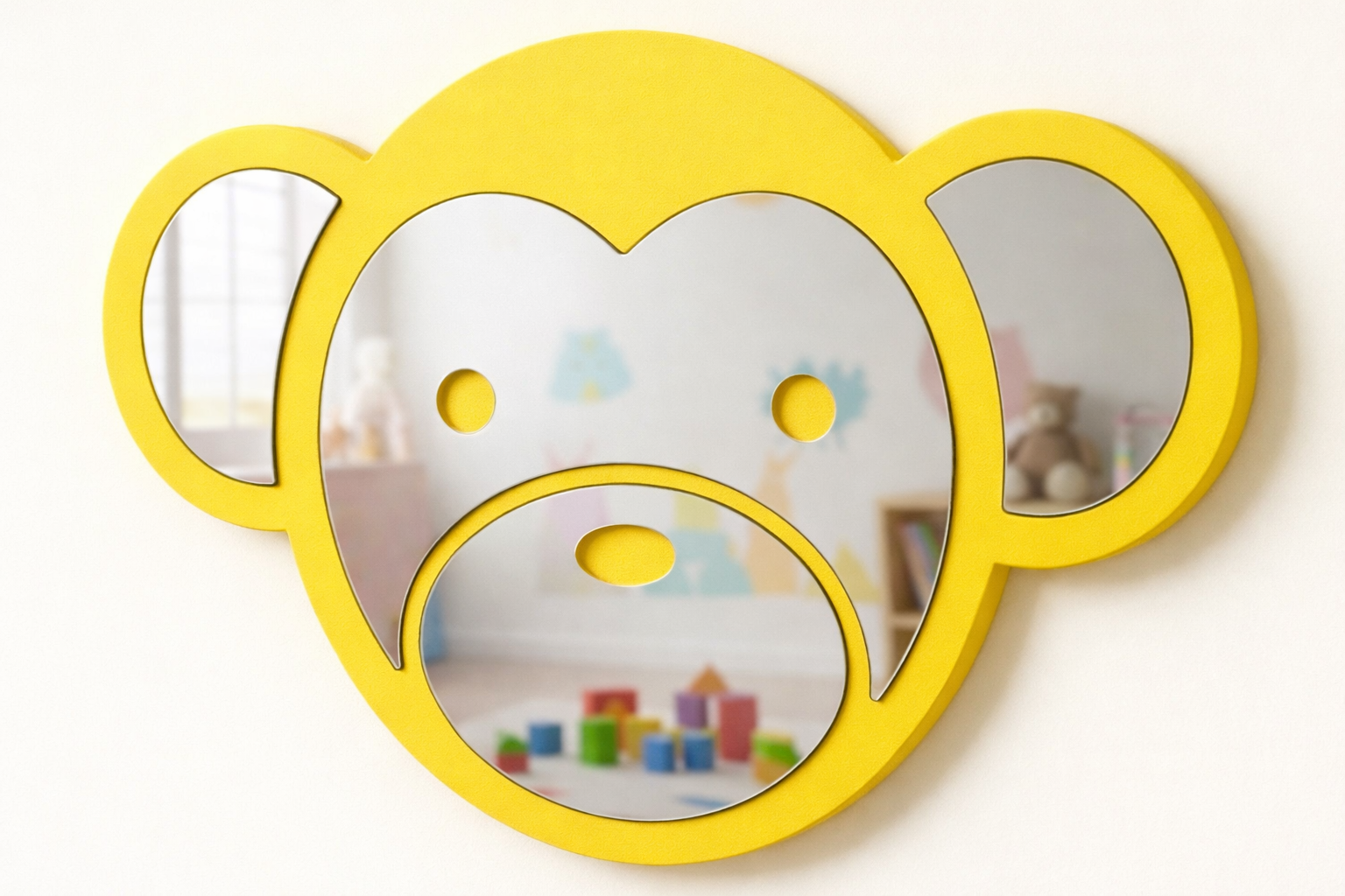 Espejo infantil ESP251231-1308 - Imagen 5