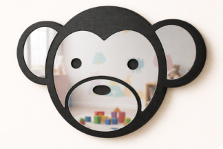 Espejo infantil ESP251231-1308