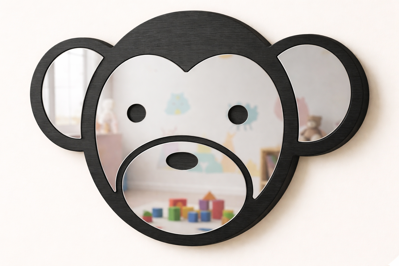 Espejo infantil ESP251231-1308