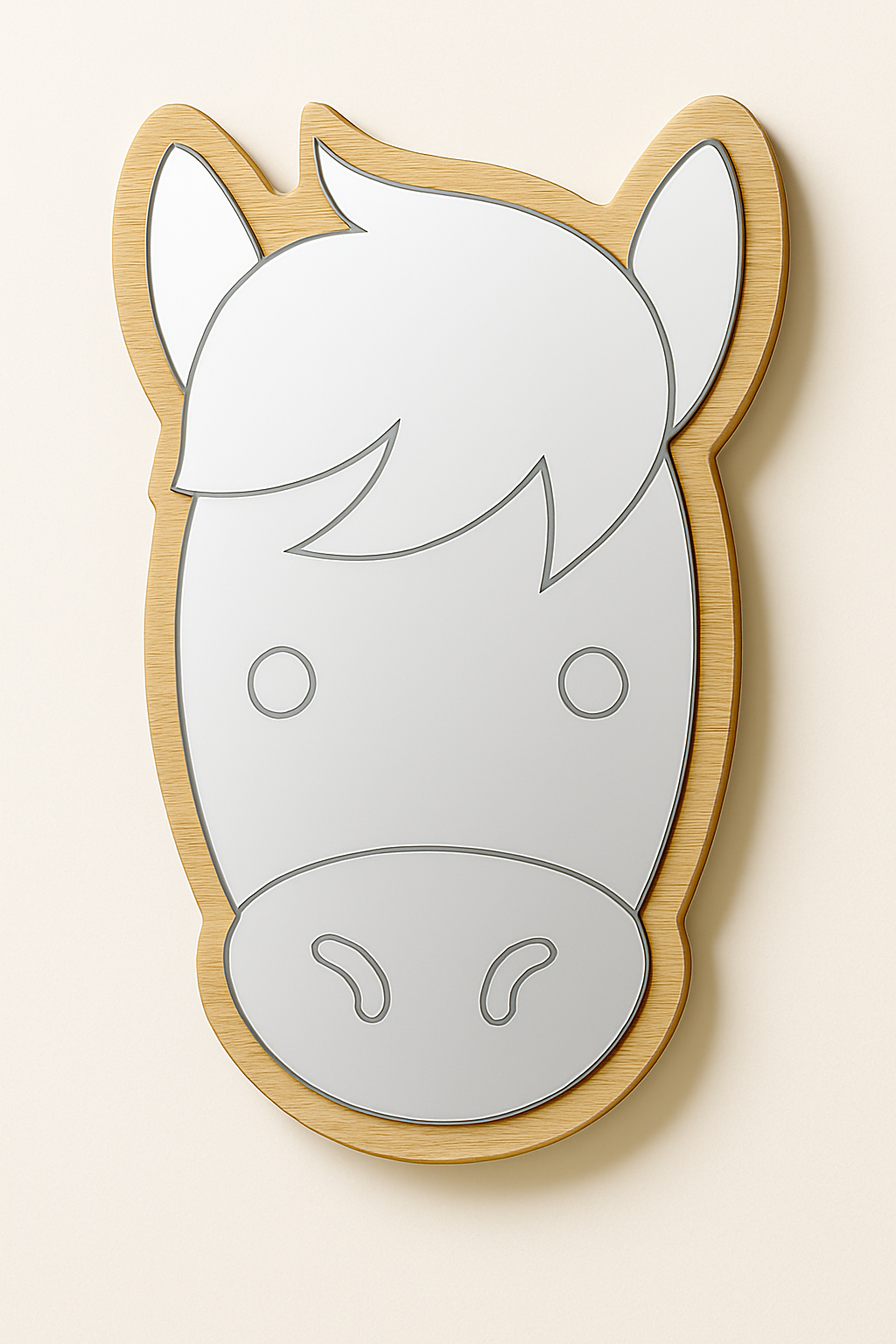 Espejo infantil ESP25003 - Imagen 3