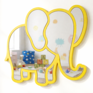 Espejo infantil ESP260101-1342