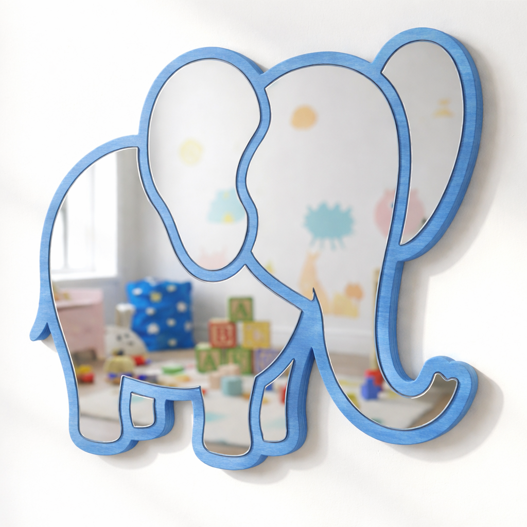 Espejo infantil ESP260101-1342 - Imagen 5