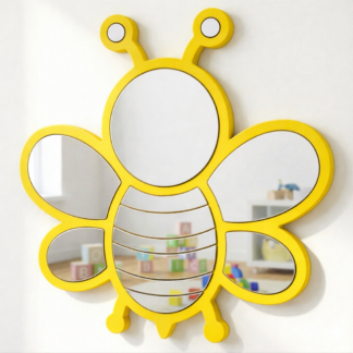 Espejo infantil ESP260102-1630