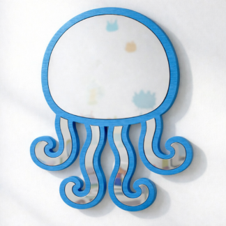 Espejo infantil ESP260102-1704