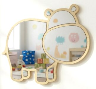 Espejo infantil ESP260102-1812