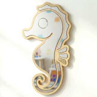 Espejo infantil ESP260102-1900