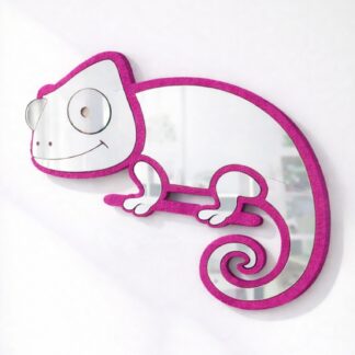 Espejo infantil ESP2601030800