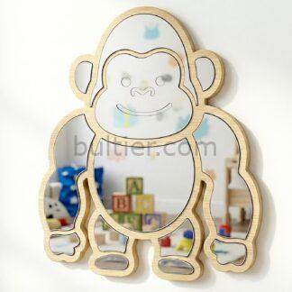 Espejo infantil ESP2601041014