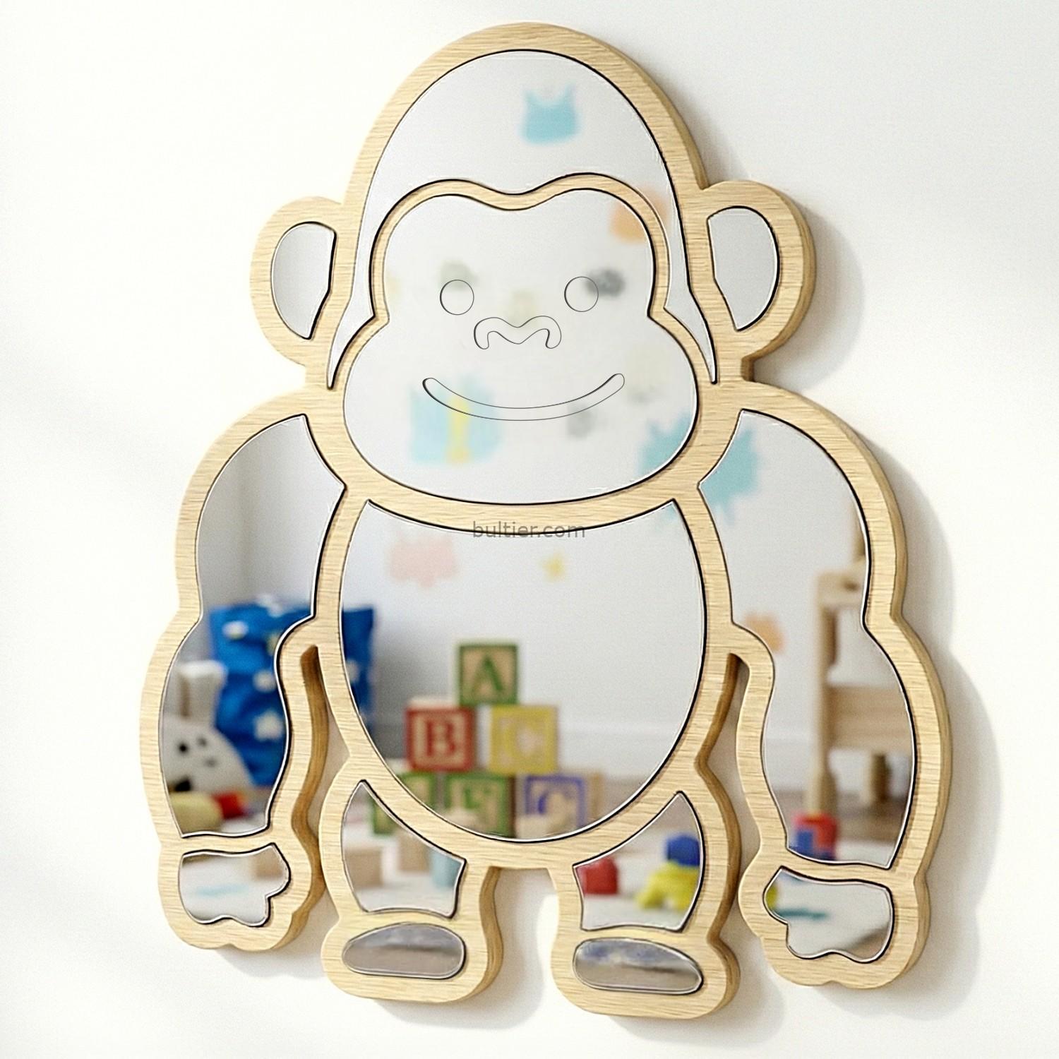 Espejo infantil ESP2601041014