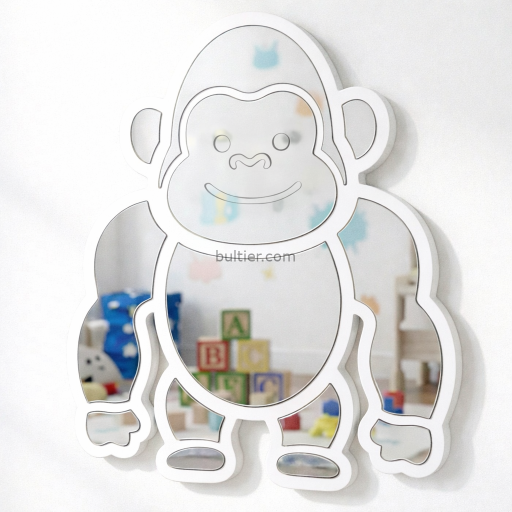 Espejo infantil ESP2601041014 - Imagen 5