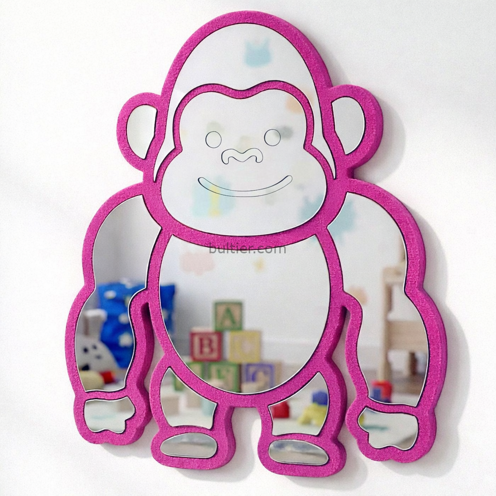 Espejo infantil ESP2601041014 - Imagen 8